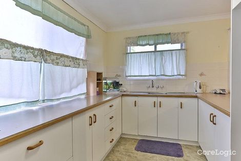 Property photo of 17 Fitzpatrick Street Wilsonton QLD 4350