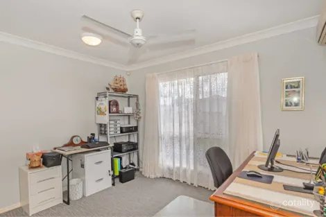 Property photo of 5 Robina Drive Avoca QLD 4670