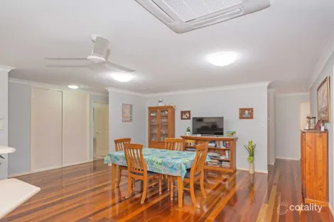 Property photo of 5 Robina Drive Avoca QLD 4670