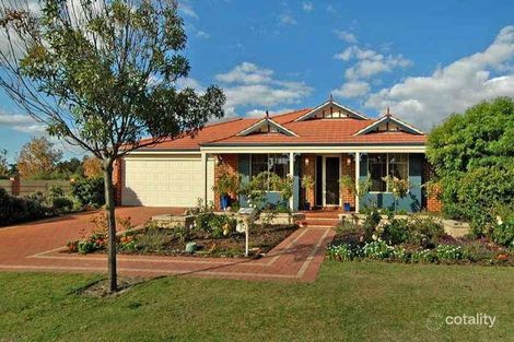 Property photo of 3 Tenement Loop Hocking WA 6065