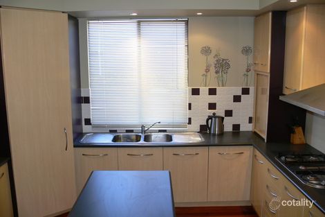 Property photo of 8 Moore Street Manjimup WA 6258