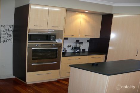 Property photo of 8 Moore Street Manjimup WA 6258