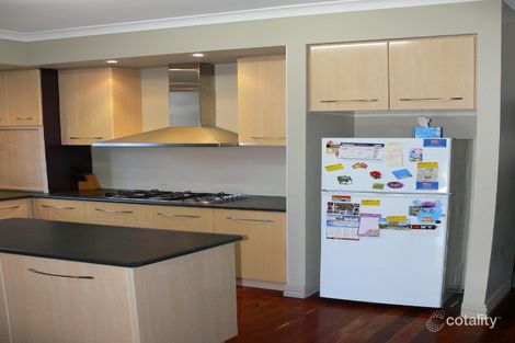 Property photo of 8 Moore Street Manjimup WA 6258