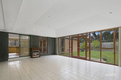 Property photo of 34 Redwood Avenue Hampton Park VIC 3976