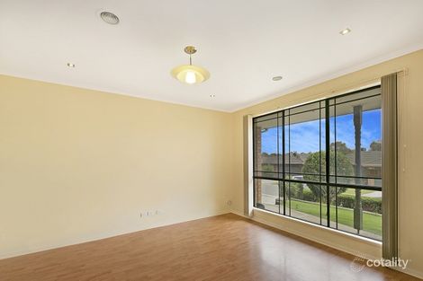 Property photo of 34 Redwood Avenue Hampton Park VIC 3976