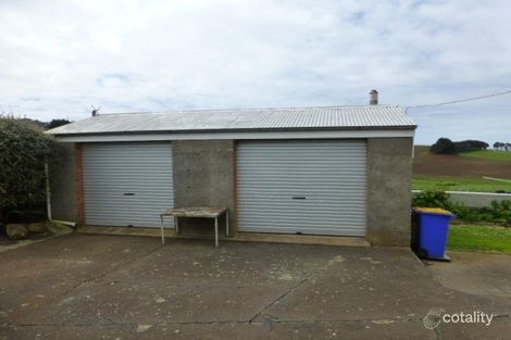 Property photo of 164 Table Cape Road Table Cape TAS 7325