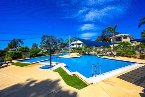 Property photo of 26 Garden Road Dawesville WA 6211