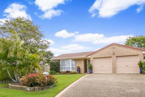 Property photo of 6 Malinya Place Wishart QLD 4122