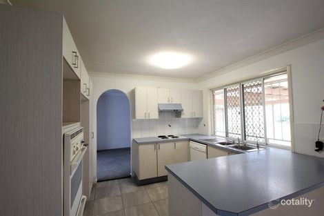 Property photo of 6 Malinya Place Wishart QLD 4122