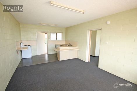 5/40 Constance St, Mareeba, QLD 4880