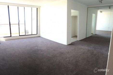 Property photo of 62 St Marks Road Randwick NSW 2031