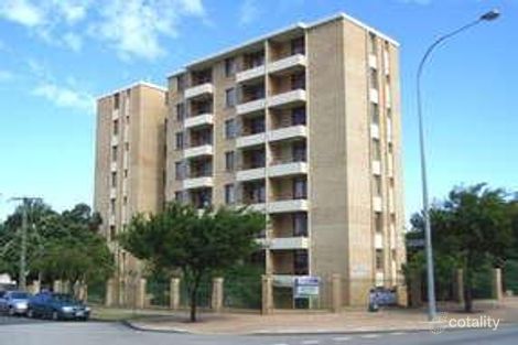 35/34 Arundel St, Fremantle, WA 6160