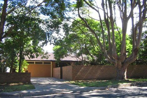 12 Chenhalls St, Woonona, NSW 2517