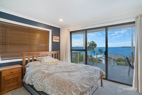 20 Sunshine Pde, Sunshine, NSW 2264