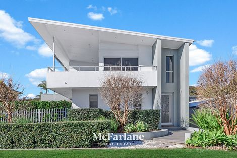 1/3 Berringar Rd, Valentine, NSW 2280