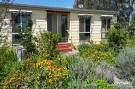 Property photo of 42 Bunnaby Street Taralga NSW 2580