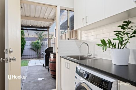 Property photo of 3/16-20 Hazel Road Salisbury East SA 5109