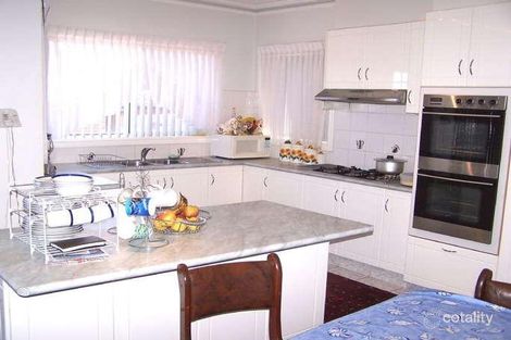 Property photo of 4 Ilani Street Epping VIC 3076
