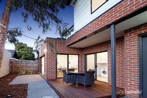 Property photo of 24 Acacia Avenue Oakleigh South VIC 3167