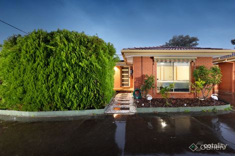 1/4 Paramount Ct, West Wodonga, VIC 3690