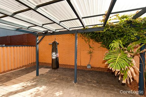 Property photo of 3/290 Mill Point Road South Perth WA 6151