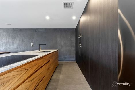 Property photo of 95 Osborne Circuit Maroochydore QLD 4558