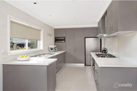 Property photo of 67 Mona Vale Road Mona Vale NSW 2103