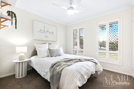 Property photo of 8 Elysian Crescent Camira QLD 4300