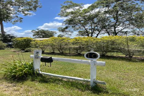 10 Bolcaro Rd, East Deep Creek, QLD 4570