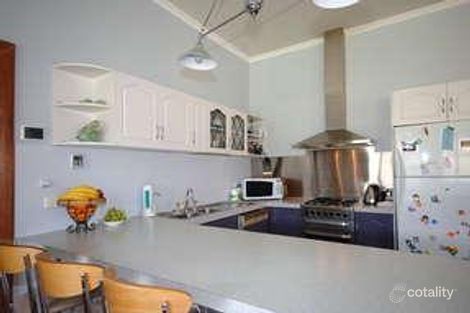 Property photo of 63 California Street Collinswood SA 5081