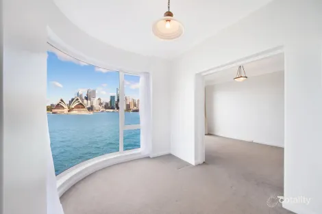 Property photo of 6/19 Waruda Street Kirribilli NSW 2061