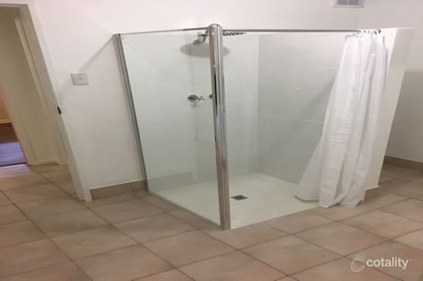 27/41 Davilak Ave, Hamilton Hill, WA 6163