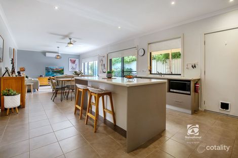 Property photo of 3/1 Riviera Close Paynesville VIC 3880