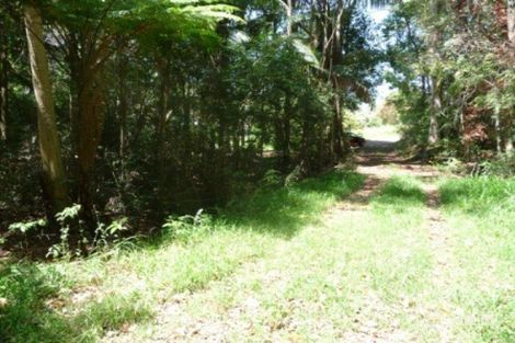 492 Nambour Connection Rd, Woombye, QLD 4559