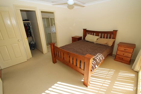 Property photo of 11 Blanche Avenue Orange NSW 2800