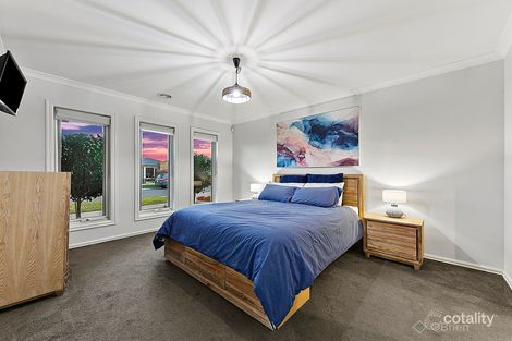 Property photo of 14 Cockatoo Street Botanic Ridge VIC 3977