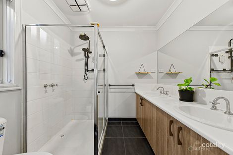 Property photo of 14 Cockatoo Street Botanic Ridge VIC 3977