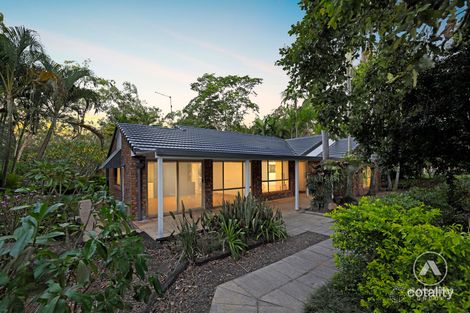 126-128 Eildon Cl, Munruben, QLD 4125