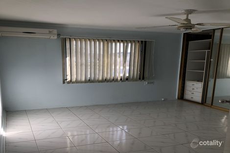 Property photo of 293 Smithfield Road Fairfield West NSW 2165