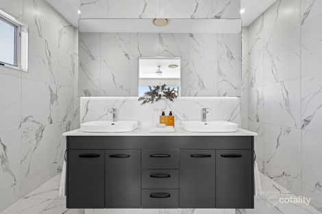 Property photo of 2/19 Ann Street Noosaville QLD 4566