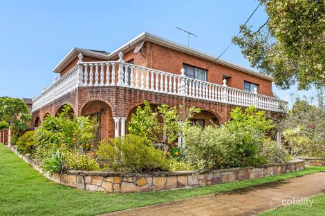 Property photo of 2 Chuter Avenue Monterey NSW 2217