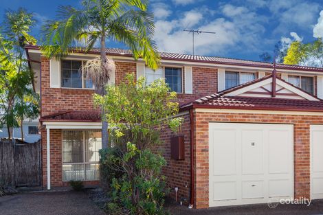 70/130 Reservoir Rd, Blacktown, NSW 2148