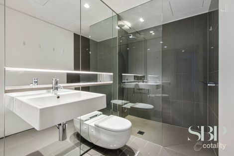 Property photo of 820/18 Park Lane Chippendale NSW 2008