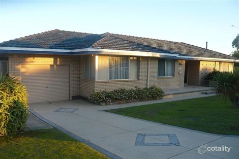 Property photo of 31 Glencoe Road Ardross WA 6153