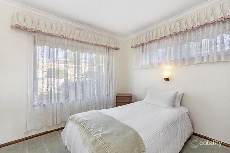 Property photo of 21 Dooley Street Warrnambool VIC 3280