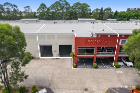 6/1 Reliance Dr, Tuggerah, NSW 2259