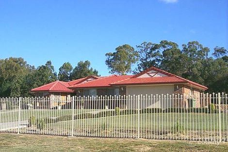 Property photo of 21-25 Macadamia Street Forestdale QLD 4118
