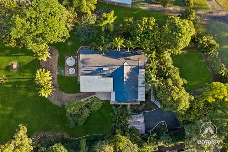 Property photo of 126-128 Eildon Close Munruben QLD 4125