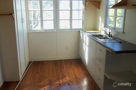 Property photo of 64 Eva Street Jandowae QLD 4410