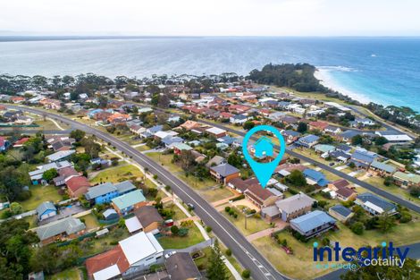 412 Elizabeth Dr, Vincentia, NSW 2540